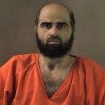 gorecki-law-Fort Hood – Nidal Hasan Sentencing – CBS